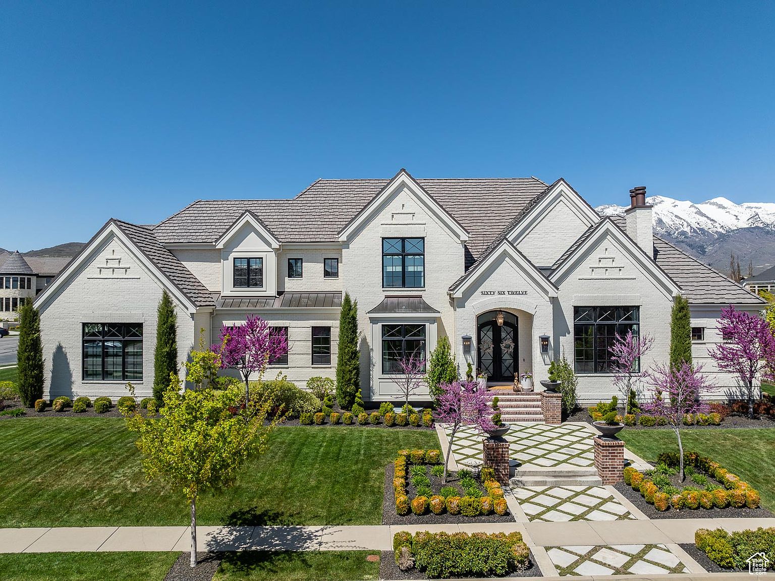 6612 W Normandy Way, Highland, UT 84003 | Zillow