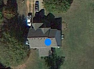 102 Holly Pl, Canton, GA 30115