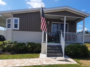 251 Glenwood Ln, Naples, FL 34112