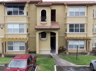 5144 Conroy Rd #27, Orlando, FL 32811