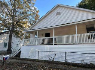305 Spring St, Union, SC 29379