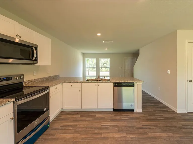 3427 Hartley Rd — Photo 9