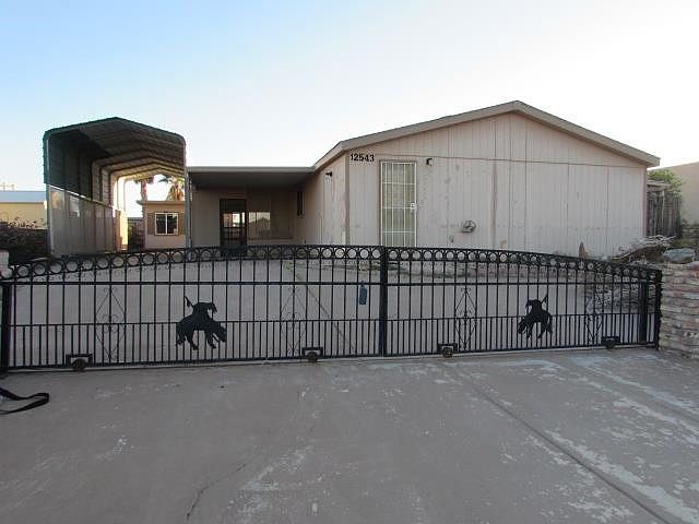 1st image of 12543 E 47th Ln