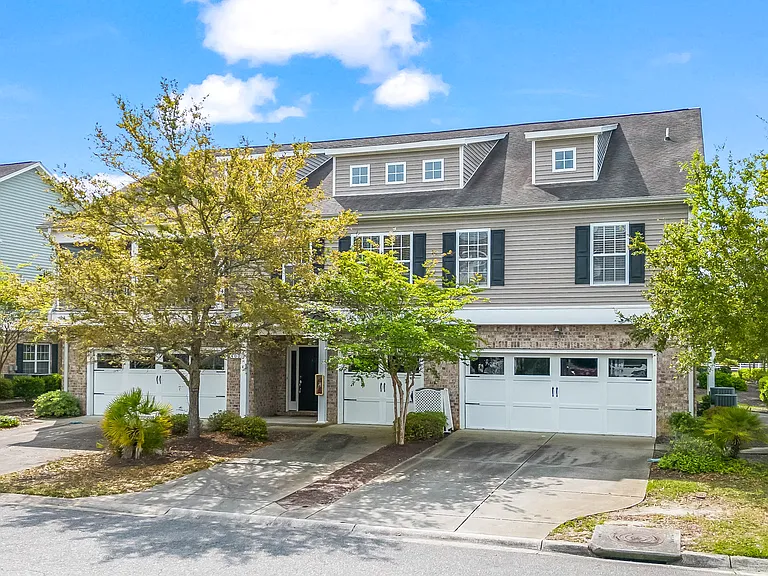 400 Black Smith Ln #A — Photo 29
