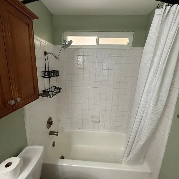 467 Lupine Cir — Photo 41