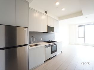 33 Little Nassau St #807, Brooklyn, NY 11205