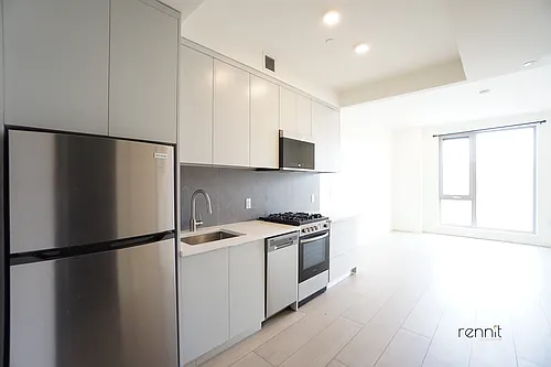33 Little Nassau St Photo 1