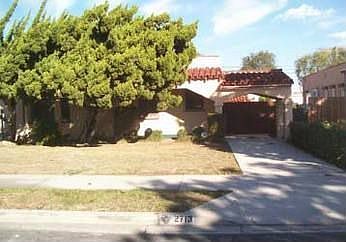 1st image of 2713 W 81st St