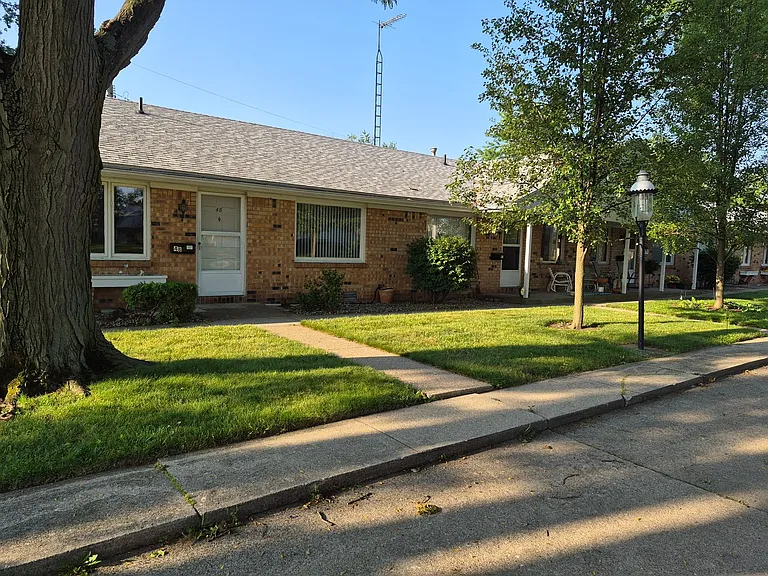 1150 Louisiana Ave — Photo 11