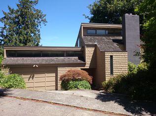 3518 E Conover Ct, Seattle, WA 98122