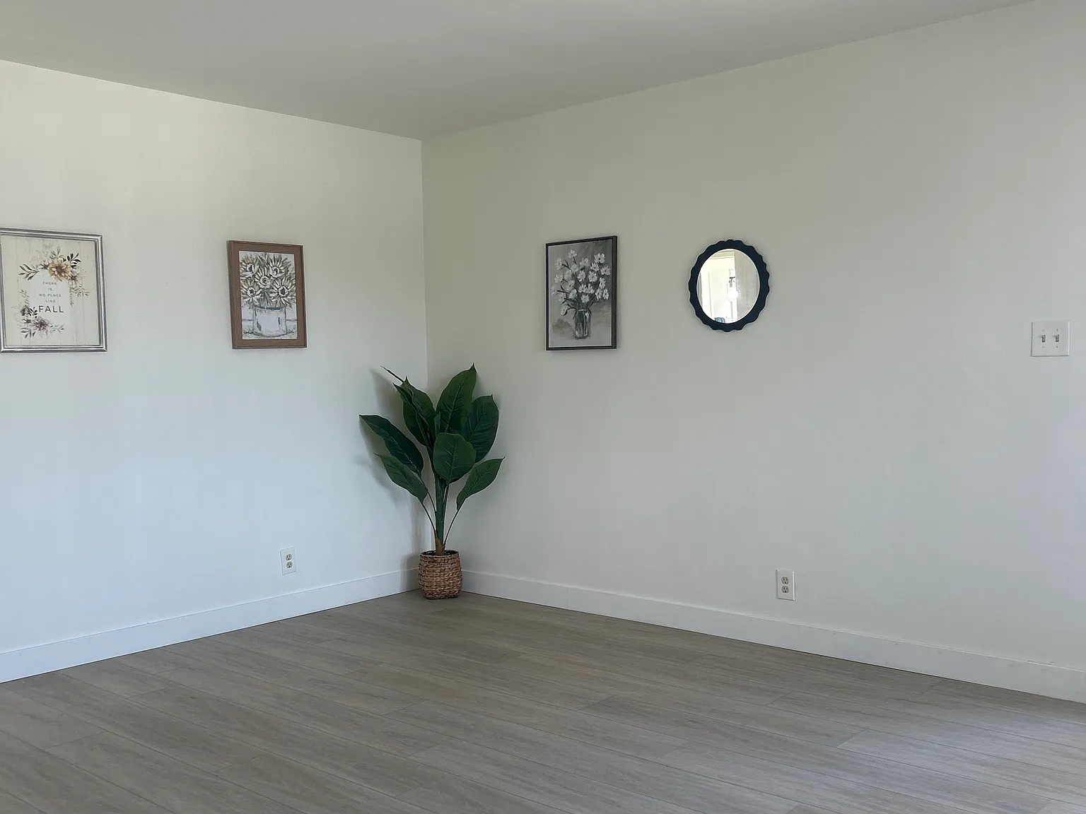1 bed, 700 sqft, $1,795 — Photo 4