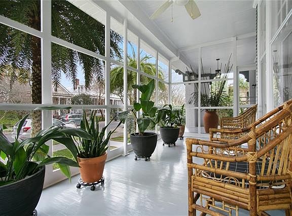 4th image of 7714 Burthe St