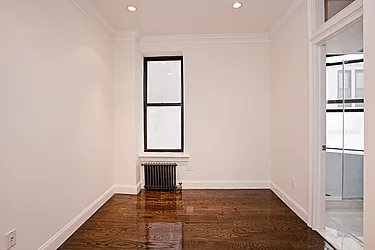 Rented by Dallien Realty Limited Liability Company