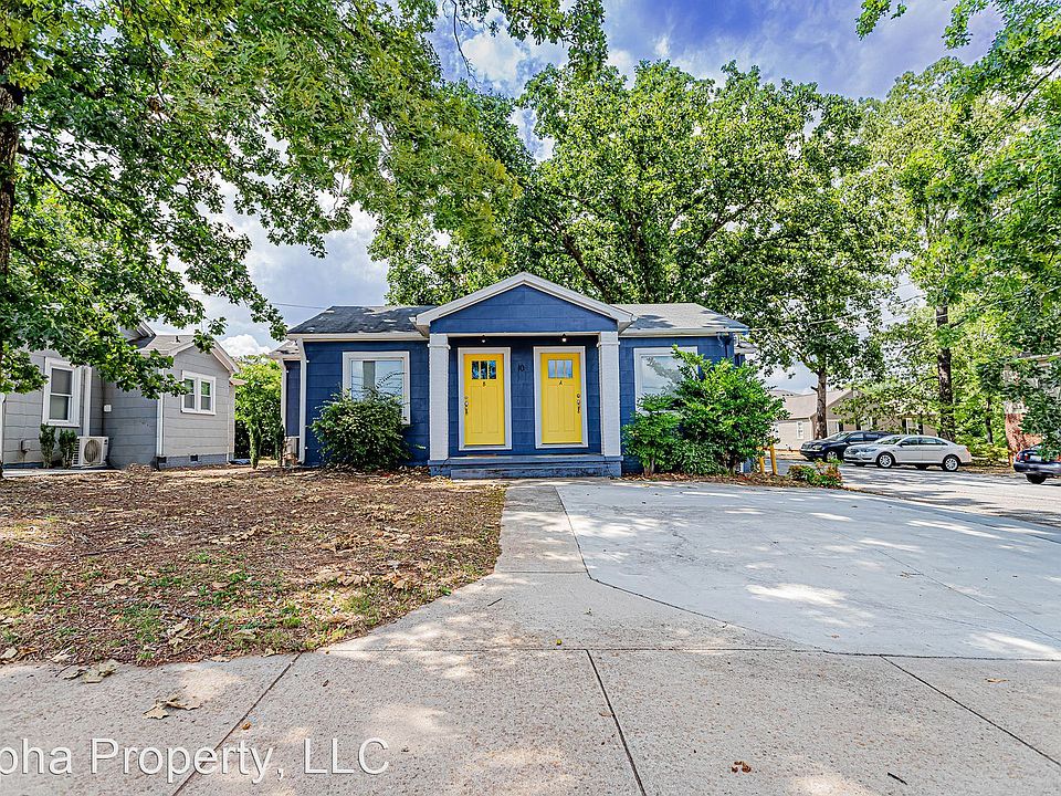 1st image of 10 Crystal Ave #B
