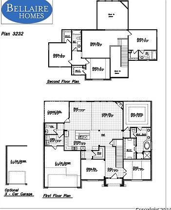 2nd image of 19406 Easy Oak