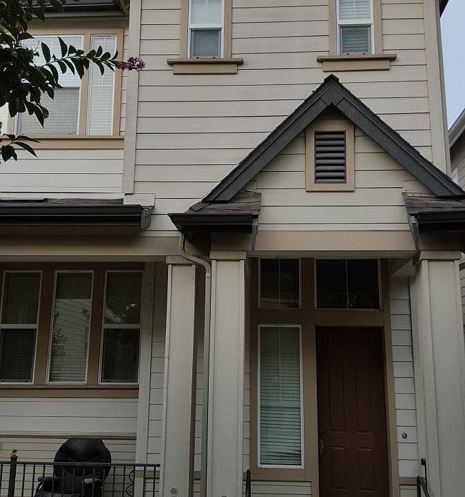 1st image of 1676 Salamoni Ct