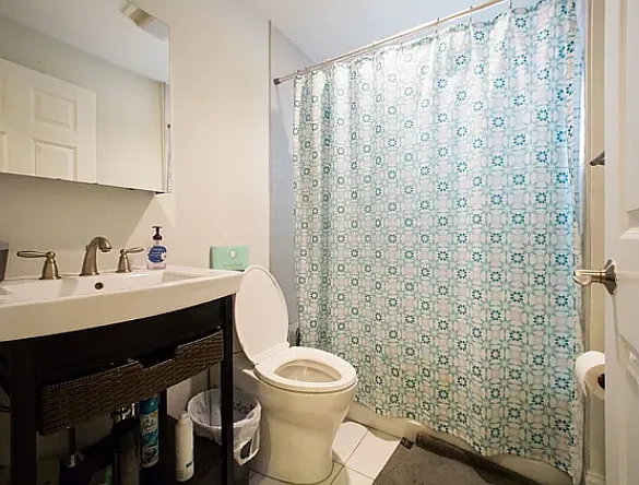 33 Beaconsfield Rd #1 — Photo 2