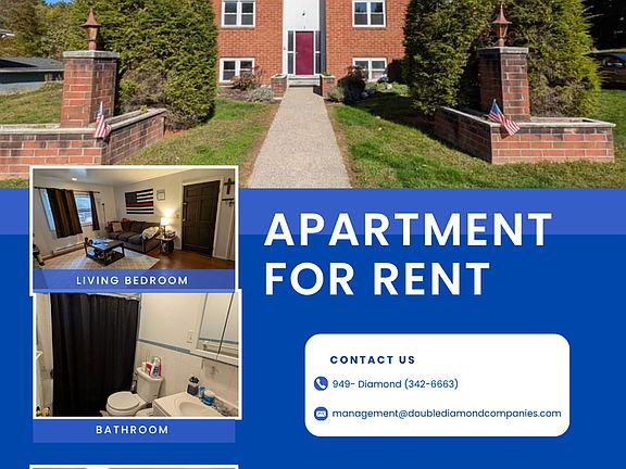 3rd image of 1 Andrews Rd #6