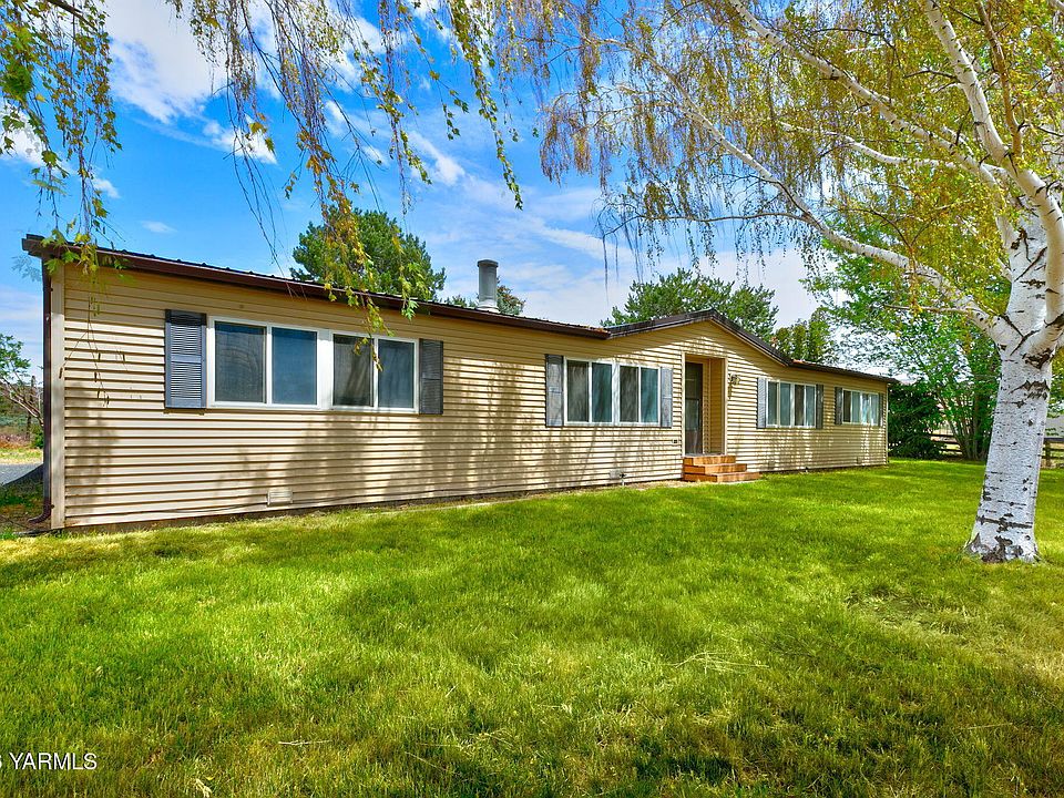 1st image of 171 Gopher Rd