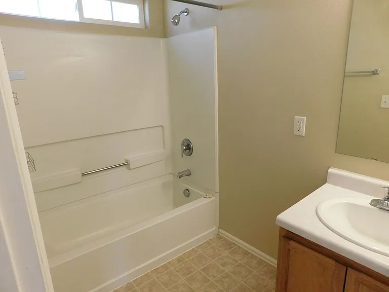 1468 Sagittarius St — Photo 11