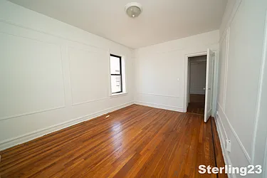 Rented by Sterling Realty Solution Inc