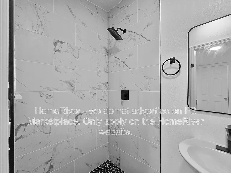 7180 SW 19th Pl #2 — Photo 13