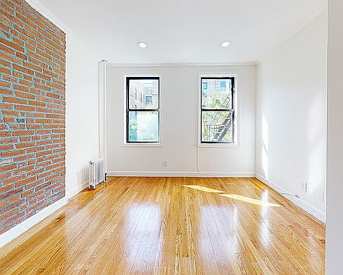 1st image of 285 W 147th St APT 21
