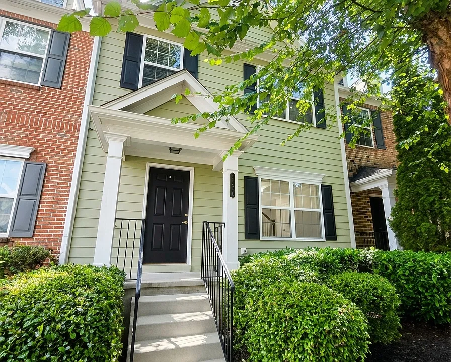 1411 Bay Overlook Dr