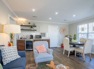 Riverwood Park Apartments, Rome, GA 30165