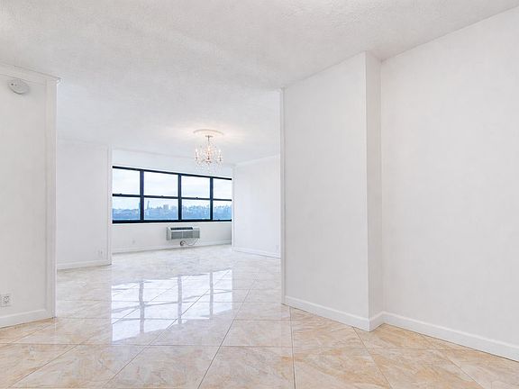 2nd image of 7004 Boulevard East APT 7D