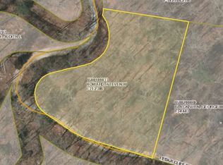 0 Cedar Cliff Rd, Otto, NC 28763