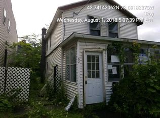 62 Hudson Ave, Green Island, NY 12183