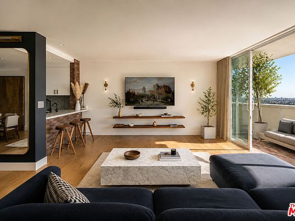 3rd image of 8787 Shoreham Dr APT 707