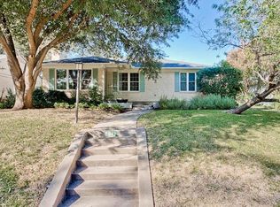 6847 Merrilee Ln, Dallas, TX 75214