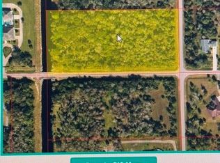 37TH AVE NW, NAPLES, FL 34120