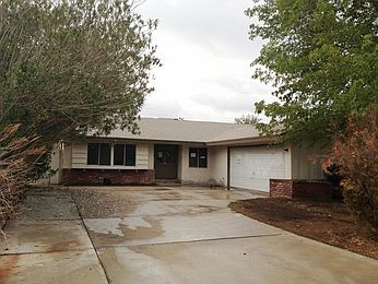 1st image of 623 Hogan Dr