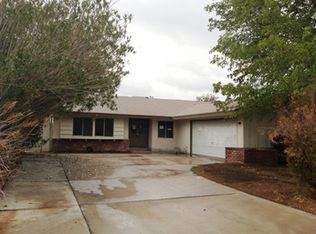 623 Hogan Dr, Las Vegas, NV 89107