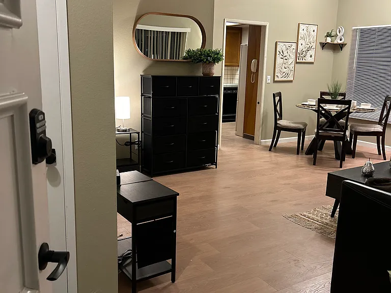 5140 Caldera Ct — Photo 6