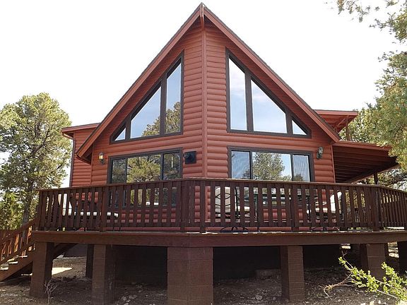 4th image of 1585 High Country Dr