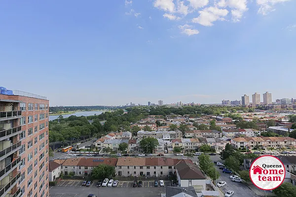 Sold by Keller Williams Realty Landmark II | media 1