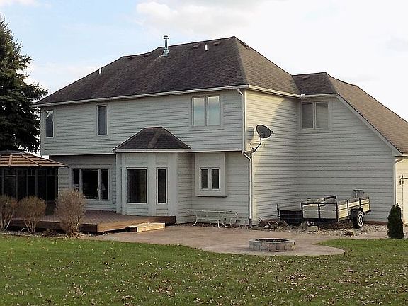 3rd image of 8521 Glen Haven Dr