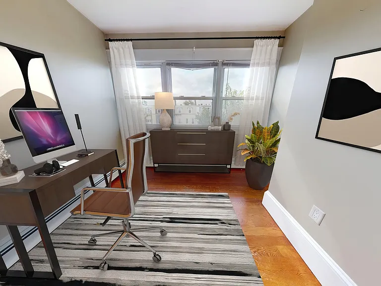 175 Princeton St #2 — Photo 13