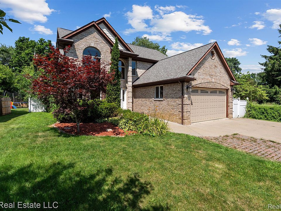 3178 Avalon Rd, photo 3