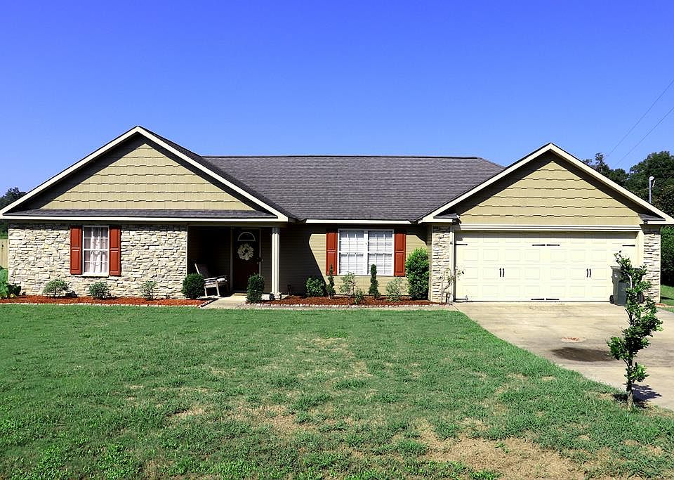 1st image of 142 McLendon Rd