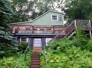 109 Blue St, Torrington, CT 06790