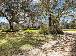 1786 & 1884 E Withlacoochee Trl, Dunnellon, FL 34434