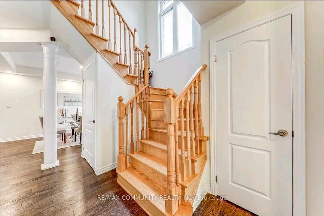 4 bed, $2,650 — Photo 4