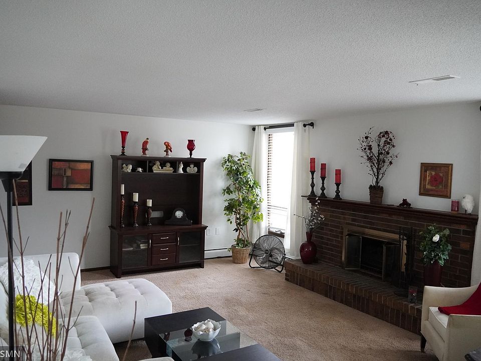 1st image of 13727 Nicollet Ave APT 104