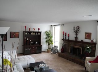 13727 Nicollet Ave APT 104, Burnsville, MN 55337