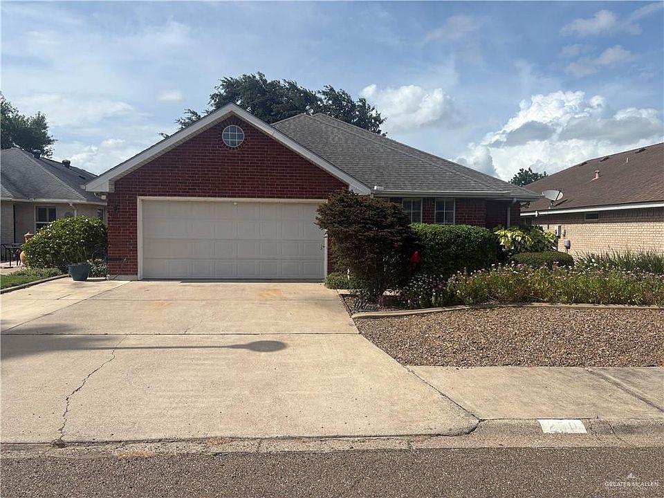 1st image of 250 Diana Dr